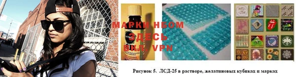 Альфа ПВП Новодвинск