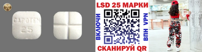 ЛСД экстази ecstasy Белая Холуница